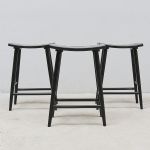 1757&nbsp;3033&nbsp;Barstolar